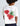 Remera Ceibo Crudo - Remera | Ropa Revolver (foto 4)