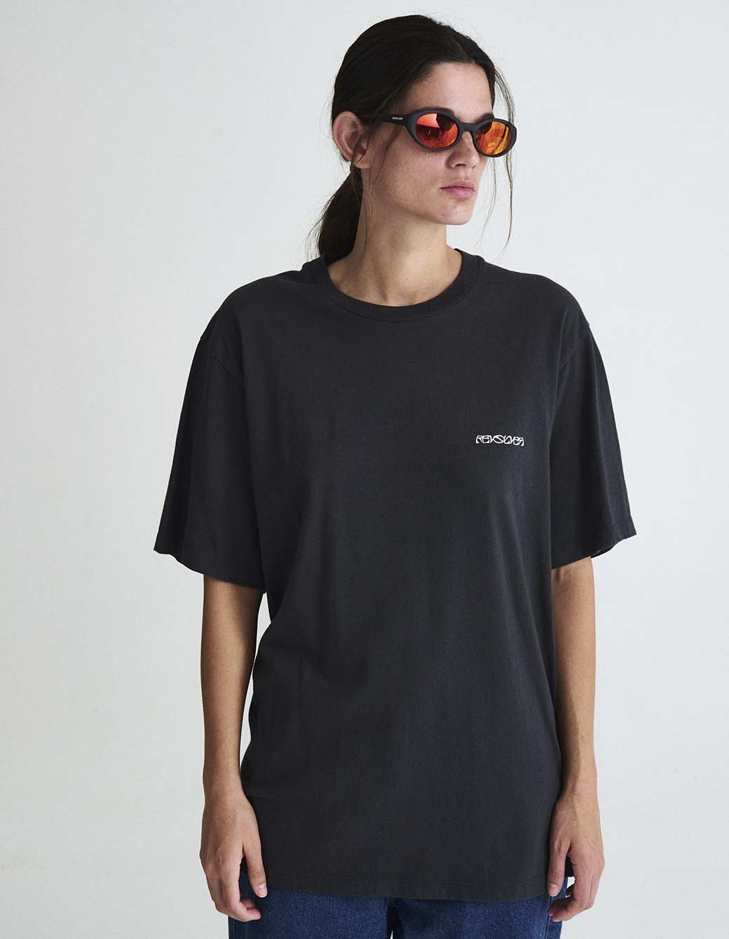 Corcel Ropa NUEVOS INGRESOS – Ropa REVOLVER™️