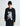 Remera Corcel M/L Gris
