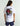 Remera Crucigrama Blanco - Remera | Ropa Revolver 