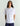 Remera Crucigrama Blanco - Remera | Ropa Revolver (foto 3) 
