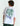 Remera Dados Blanco - Remera | Ropa Revolver 
