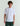 Remera Dados Blanco - Remera | Ropa Revolver (foto 3) 