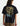 Remera Dados Negro - Remera | Ropa Revolver 