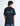 Remera Delfin Azul