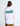 Remera Delfin Blanco