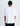Remera Fog Pesada Blanco - Remera | Ropa Revolver (foto 3)