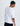 Remera Fog Pesada Blanco - Remera | Ropa Revolver (foto 4)