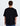 Remera Fog Pesada Negro - Remera | Ropa Revolver (foto 3)