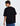 Remera Fog Pesada Negro - Remera | Ropa Revolver (foto 4)