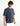 Remera Fog Pesada Azul - Remera | Ropa Revolver (foto 4)