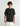 Remera Fog Pesada Negro Mate - Remera | Ropa Revolver