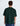 Remera Fog Pesada Verde - Remera | Ropa Revolver (foto 3)