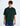 Remera Fog Pesada Verde - Remera | Ropa Revolver (foto 4)