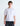 Remera Fuji Blanco