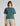 Remera Fuji Crop Petróleo