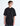 Remera Jr Negro