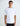 Remera JR Pesada Blanco
