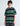 Remera Juno Rayas