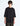 Remera Kioto Negro