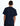 Remera Labor Bolsillo Pesada Azul - Remera | Ropa Revolver (foto 3)
