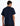 Remera Labor Bolsillo Pesada Azul - Remera | Ropa Revolver (foto 4)