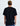 Remera Labor Bolsillo Pesada Negro - Remera | Ropa Revolver (foto 3)