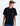 Remera Labor Bolsillo Pesada Negro - Remera | Ropa Revolver (foto 4)
