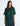 Remera Labor Bolsillo Verde
