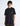 Remera Labor Bolsillo Negro