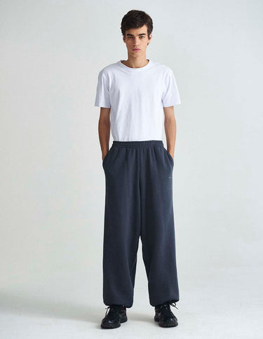 Remera N1 Blanco - Remera | Ropa Revolver (foto 2)