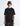 Remera N1 Negro