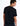 Remera N1 Negro - Remera | Ropa Revolver (foto 3)