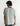 Remera Oliver Rayas - Remera | Ropa Revolver (foto 4)