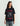 Remera Paisano Argentino Negro - Remera | Ropa Revolver 