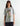 Remera Primavera Gris Melange - Remera | Ropa Revolver
