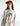 Remera Primavera Gris Melange - Remera | Ropa Revolver (foto 3)