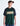 Remera Ranglan Verde