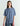 Remera Revolver Puntos Celeste - Remera | Ropa Revolver 