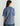 Remera Revolver Puntos Celeste - Remera | Ropa Revolver (foto 4)