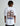 Remera Roy Blanco