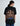 Remera Roy Negro