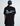 Remera Tag Negro