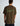 Remera Tag Verde