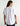 Remera Vaquero Negro - Remera | Ropa Revolver (foto 4)