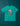 Remera Music Wins