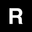 Ropa REVOLVER logo