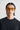Gafas Damon C3 - Accesorio | Ropa Revolver