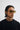 Gafas Damon C4 - Accesorio | Ropa Revolver