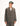 Saco Kioto Traje Army